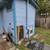 GIVE YOUR HOUSE A FACE-LIFT BEFORE THE HOLIDAYS!  FREE ESTIMATES! 17 thumbnail