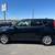 2025 KIA SOUL LX 3 thumbnail