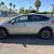 2013 Subaru XV Crosstrek Premium Sport AWD 4x4 6 thumbnail
