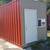 Shipping storage containers sold to the public at wholesale price. 6 thumbnail