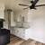 Renovated 2 Bed + 2 Bath Apartment for rent 3 thumbnail