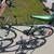 Vintage 1968 Schwinn 5 speed Fastback 13 thumbnail