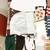Various Historical (Civil War, Renaissance, Medieval) Costume Acc. 2 thumbnail