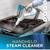 NEVER USED Bissell PowerFresh Slim Steam Mop 3-in-1 Detachable Handhel 9 thumbnail