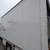 2013 Ford E-450 Bi-Fuel Box Van – Perfect for RV/Adventure Conversion 11 thumbnail