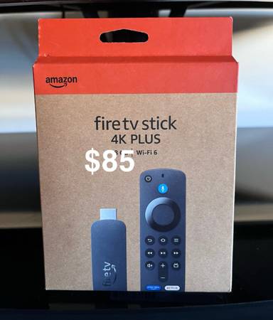 🔥Fully Loaded,Get Everything All On One Device🔥 1