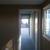 SHIPPING CONTAINERS for STORAGE 20' 40' New and Used  916-597-5313 18 thumbnail