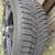 Winter Tires and Wheels 205/50R17 5x120 ET40 for BMW 8 thumbnail