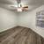 First Floor Unit With Central A/C, Jacuzzi Tub & More Upgrades! 13 thumbnail