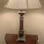 Pair of Lamps 3 thumbnail