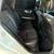 2015 mercedes benz Glk350 8 thumbnail