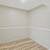 981ft2 - 2bedroom for rent 1 thumbnail