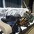 Ultralight backpacking Rain Shell jacket/pants Gear, goretex, outdoors 4 thumbnail