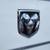 *2021* *Ram* *1500 Classic* *Tradesman* 13 thumbnail