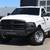2014 TRADESMAN 4X4 *** 102K MILES*** 4 thumbnail
