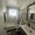 Beautiful, Clean and Deluxe 1 Bedroom in a Safe Neighborhood 14 thumbnail