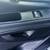 2019 Freightliner Sprinter Diesel 3dr Cargo 170 in. WB Full-Size 14 thumbnail