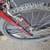 Mountain bike 13 thumbnail