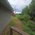 Huge commercial property available immediately 2 thumbnail