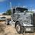 Vendo TRUCK- tractor 1 thumbnail