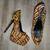 Shoedazzle Retana Pumps (Size 9) for sale 1 thumbnail