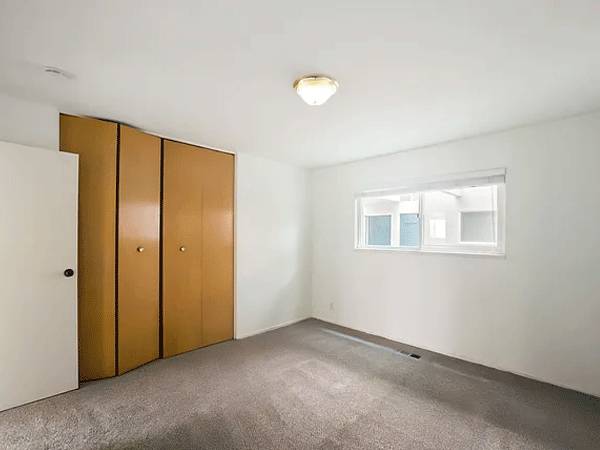 $1,000 / 1br - 600ft2 - __Stylish studio apartment near Stanford University__ (Palo Alto, CA)63994100319490122