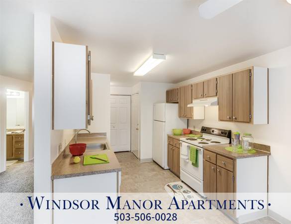 $1,550 / 2br - NOW $1700 OFF - Onsite Maintenance, Laid Back Neighborhood | 2 Bed (Glenfair)63870109192963120