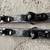 2021 Bent Chetler Junior Ski with Salmon N L7 Bindings *NEW* 5 thumbnail