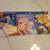 5 minutes Princess stories book- Disney books 13 thumbnail