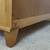 Ethan Allen "Elements" Barrister Bookcase/Bookshelf/Dresser USA-MADE 11 thumbnail