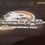 Harley Davidson • Screaming Eagle Filter Cover • NEW • OEM 3 thumbnail