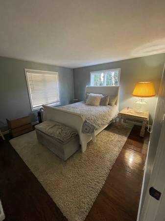 $1,000 / 1br - Room for rent (Rehoboth)64002829771394120