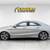 2016 Mercedes-Benz CLA 250 2 thumbnail