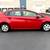 2011 Toyota Prius - Fully Loaded - 1 Owner 6 thumbnail