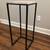 Side and end tables (#3 total) 2 thumbnail