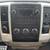 2010 Dodge Ram 1500 Crew Cab 4x4 4WD Slt Pickup 4d 5 1/2 Ft  V8, Hemi, 14 thumbnail
