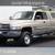 2002 DODGE RAM 2500 4X4 5.9L 96K MLS 0-RUST 2001 2000 1999 1998 3500 3 thumbnail
