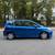 2007 Honda Fit Sport Hatchback 6 thumbnail