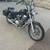 Yamaha 2010 vstar 250 1 thumbnail