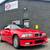1996 BMW 328i Convertible 1 thumbnail