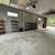 Workshop Space for Lease - Utilities Included - (2) Loading Doors 3 thumbnail