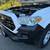 2019 Toyota Tacoma SR 4x2 4dr Access Cab 6.1 ft LB 16 thumbnail