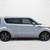 2014 Kia Soul  + Hatchback 4 thumbnail