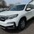 2021 Honda Pilot EX L AWD *27,050 miles* 5 thumbnail