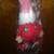 Vintage 90's New Lotto IL Lottery Plush Stuffed Animal Toy 2 thumbnail