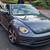 2019 Beetle Convertible 2.0 Turbo FINAL EDITION SE 12 thumbnail