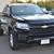 2022 Chevrolet Colorado LT Extended Cab 6 ft. LB 3 thumbnail