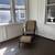 2 Bedroom apt in Park Ave Utilities included 19 thumbnail