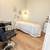 Richmond Hill treatment room for rent 3 thumbnail