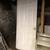 Doors- Interior and Exterior: solid wood, metal, solid core 2 thumbnail
